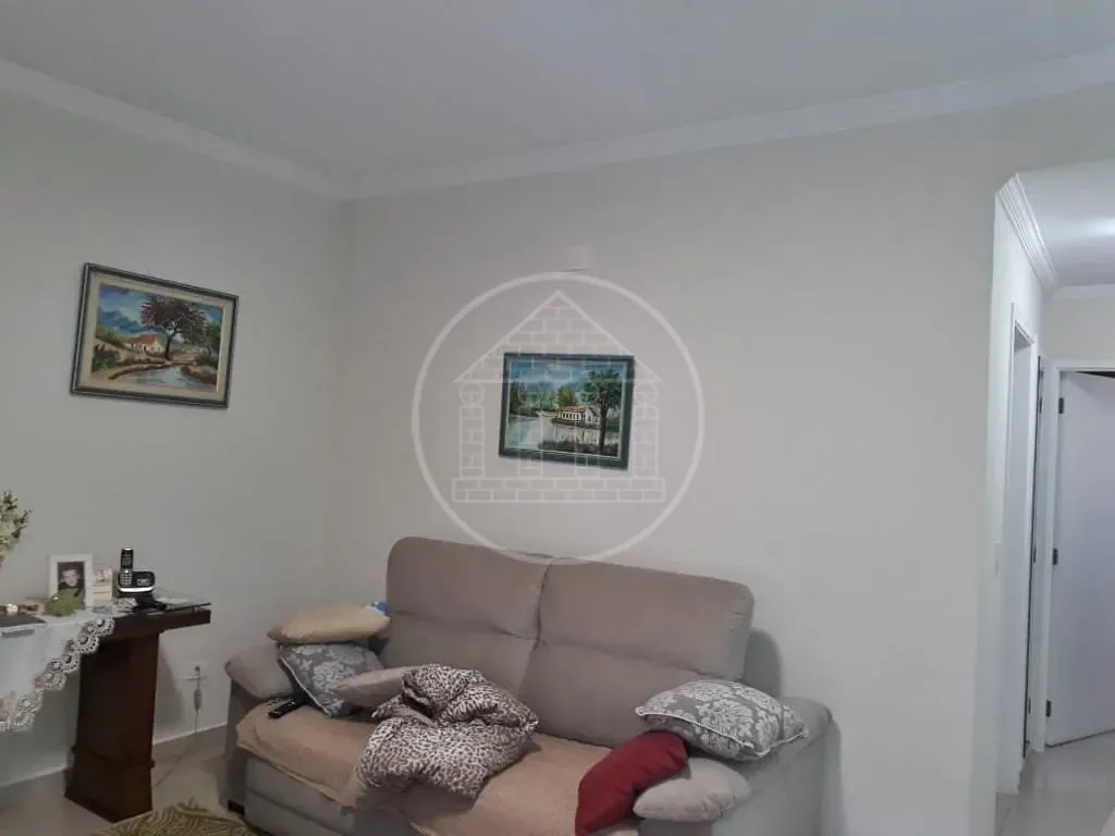 Casa, 2 quartos, 160 m² - Foto 3