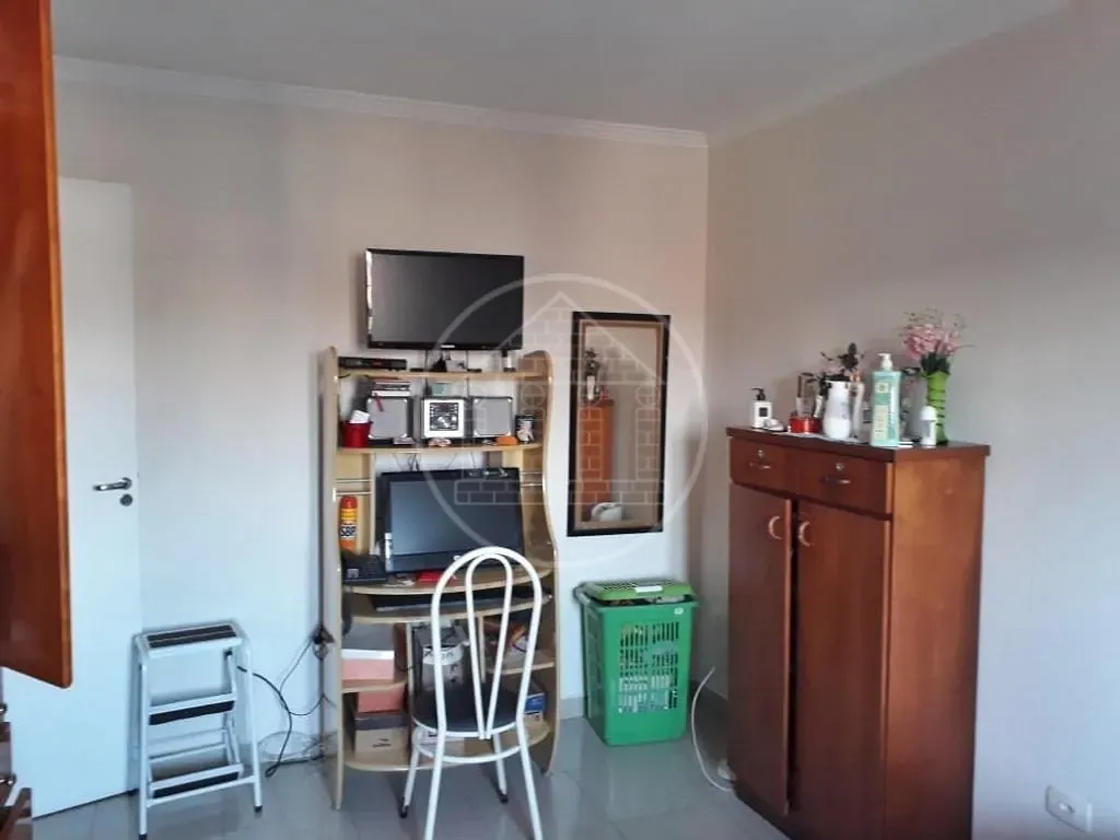 Casa, 2 quartos, 160 m² - Foto 11