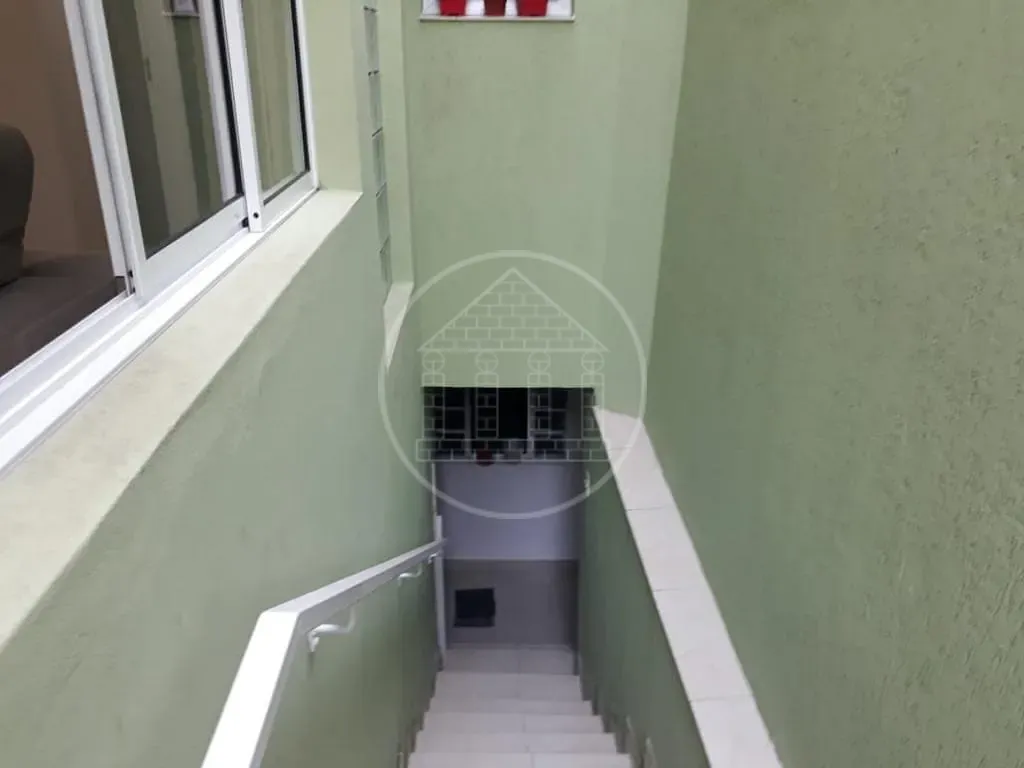 Casa, 2 quartos, 160 m² - Foto 19