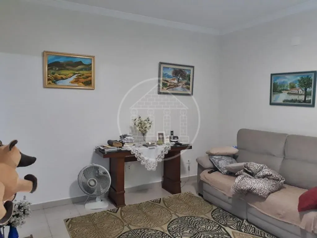 Casa, 2 quartos, 160 m² - Foto 4