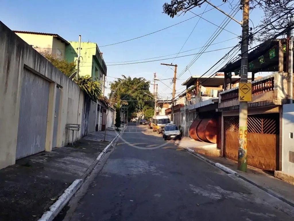 Casa, 2 quartos, 160 m² - Foto 24