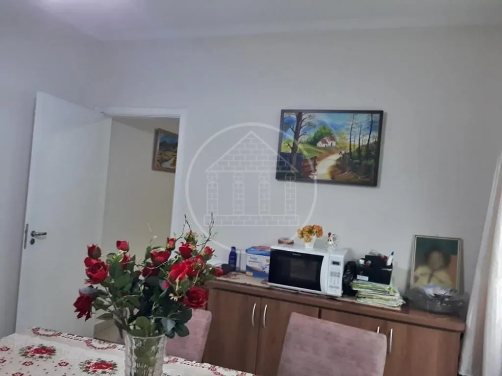 Casa, 2 quartos, 160 m² - Foto 10