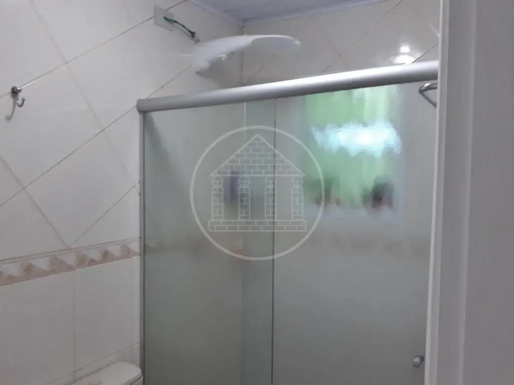 Casa, 2 quartos, 160 m² - Foto 17
