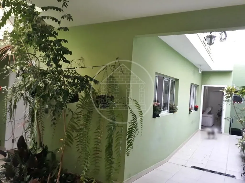 Casa, 2 quartos, 160 m² - Foto 23