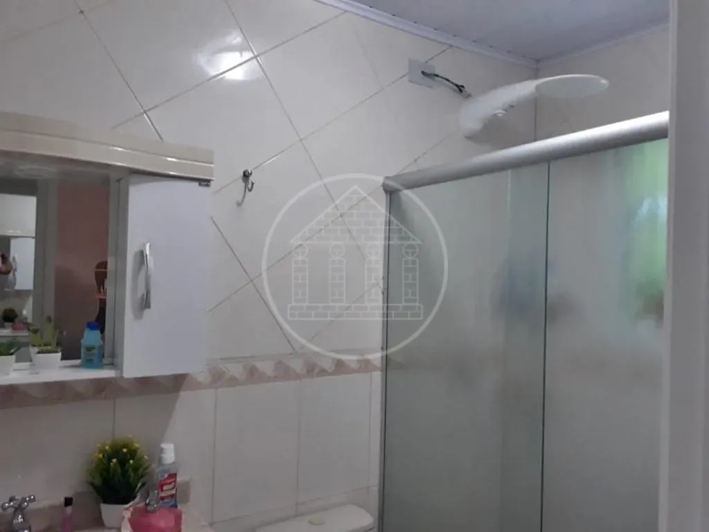 Casa, 2 quartos, 160 m² - Foto 18