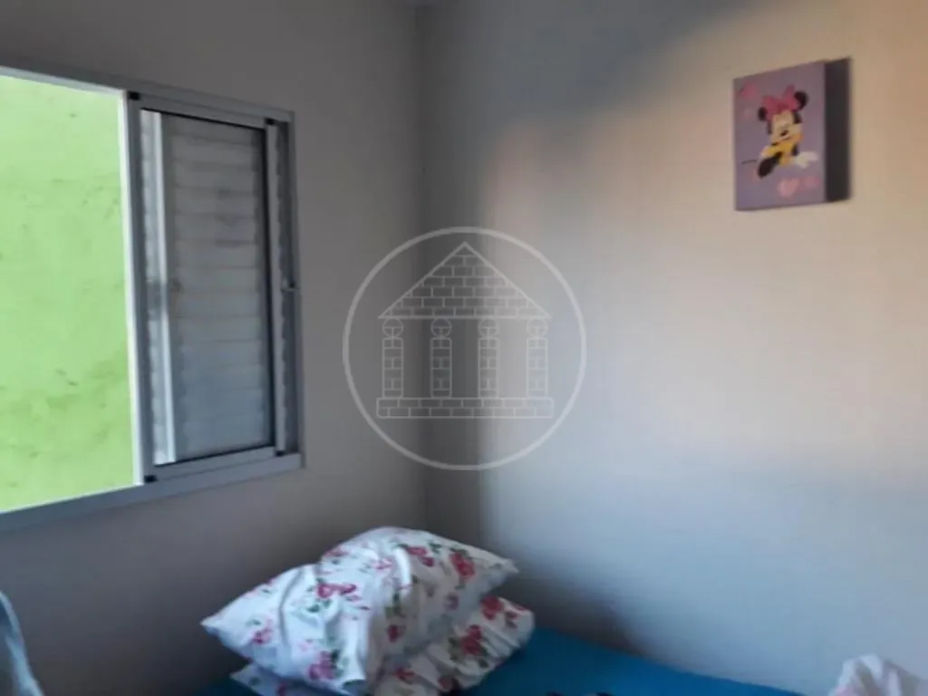 Casa, 2 quartos, 160 m² - Foto 13
