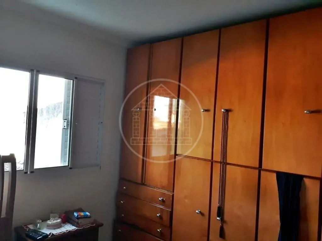 Casa, 2 quartos, 160 m² - Foto 12