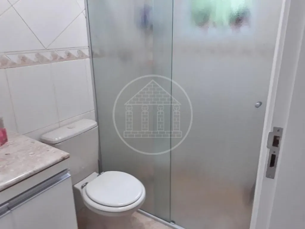 Casa, 2 quartos, 160 m² - Foto 16