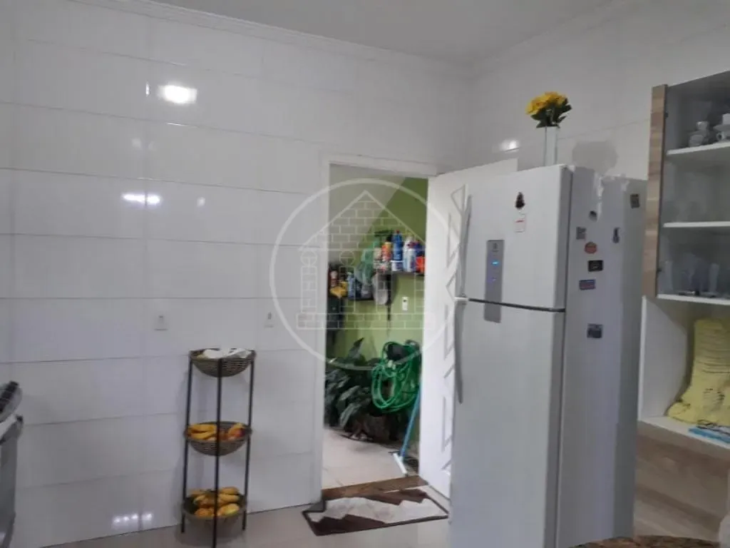 Casa, 2 quartos, 160 m² - Foto 7