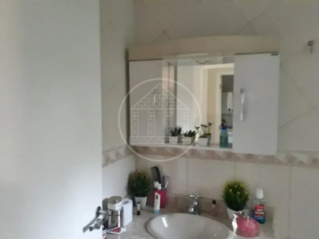Casa, 2 quartos, 160 m² - Foto 14