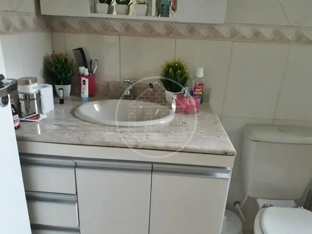 Casa, 2 quartos, 160 m² - Foto 15