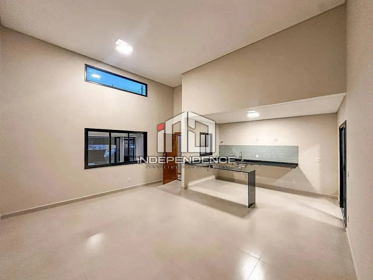 Casa, 3 quartos, 135 m² - Foto 32