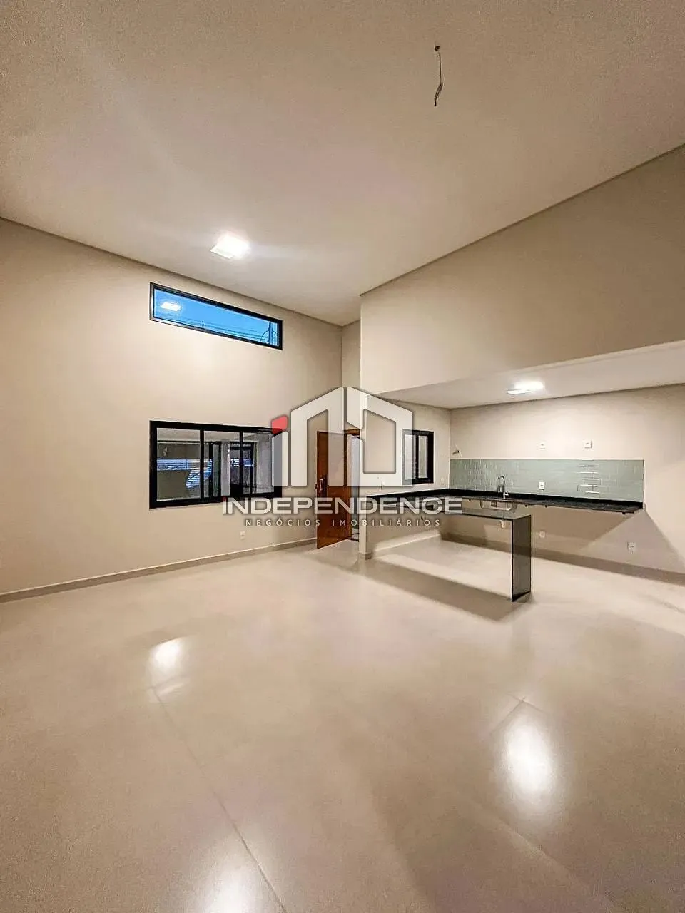 Casa, 3 quartos, 135 m² - Foto 37