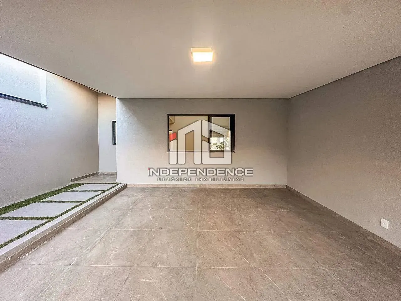 Casa, 3 quartos, 135 m² - Foto 10