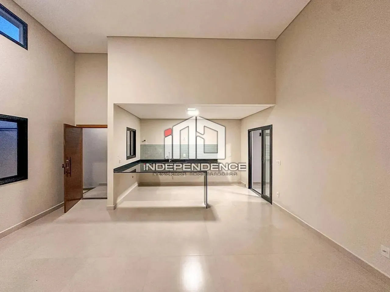 Casa, 3 quartos, 135 m² - Foto 46