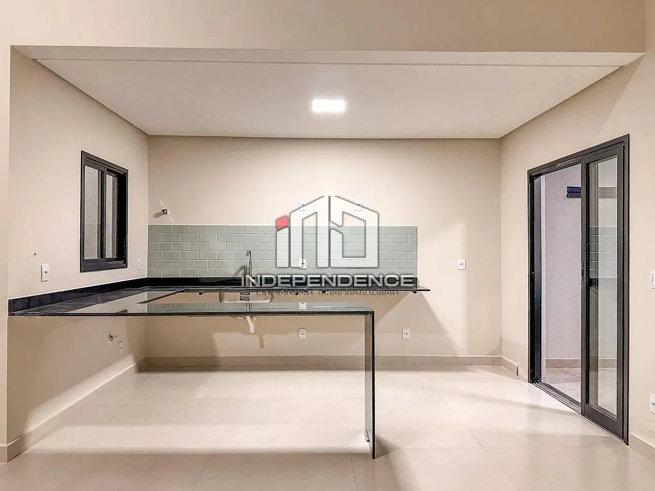 Casa, 3 quartos, 135 m² - Foto 61