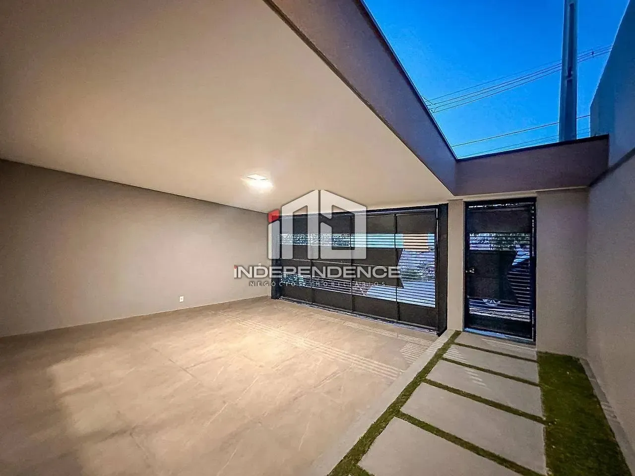 Casa, 3 quartos, 135 m² - Foto 14