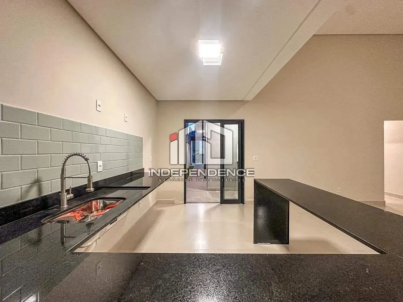 Casa, 3 quartos, 135 m² - Foto 67