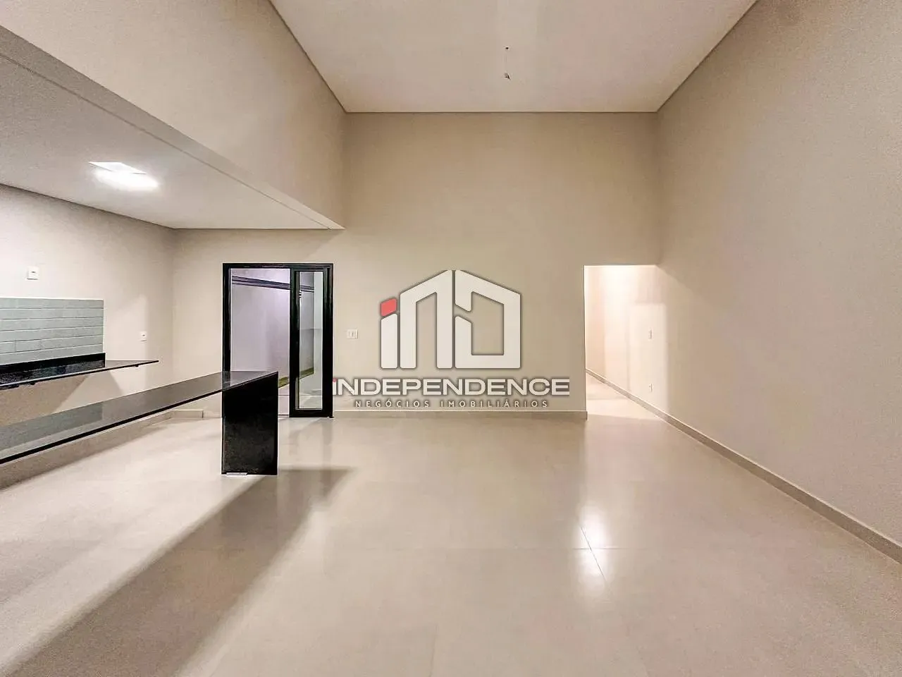 Casa, 3 quartos, 135 m² - Foto 72
