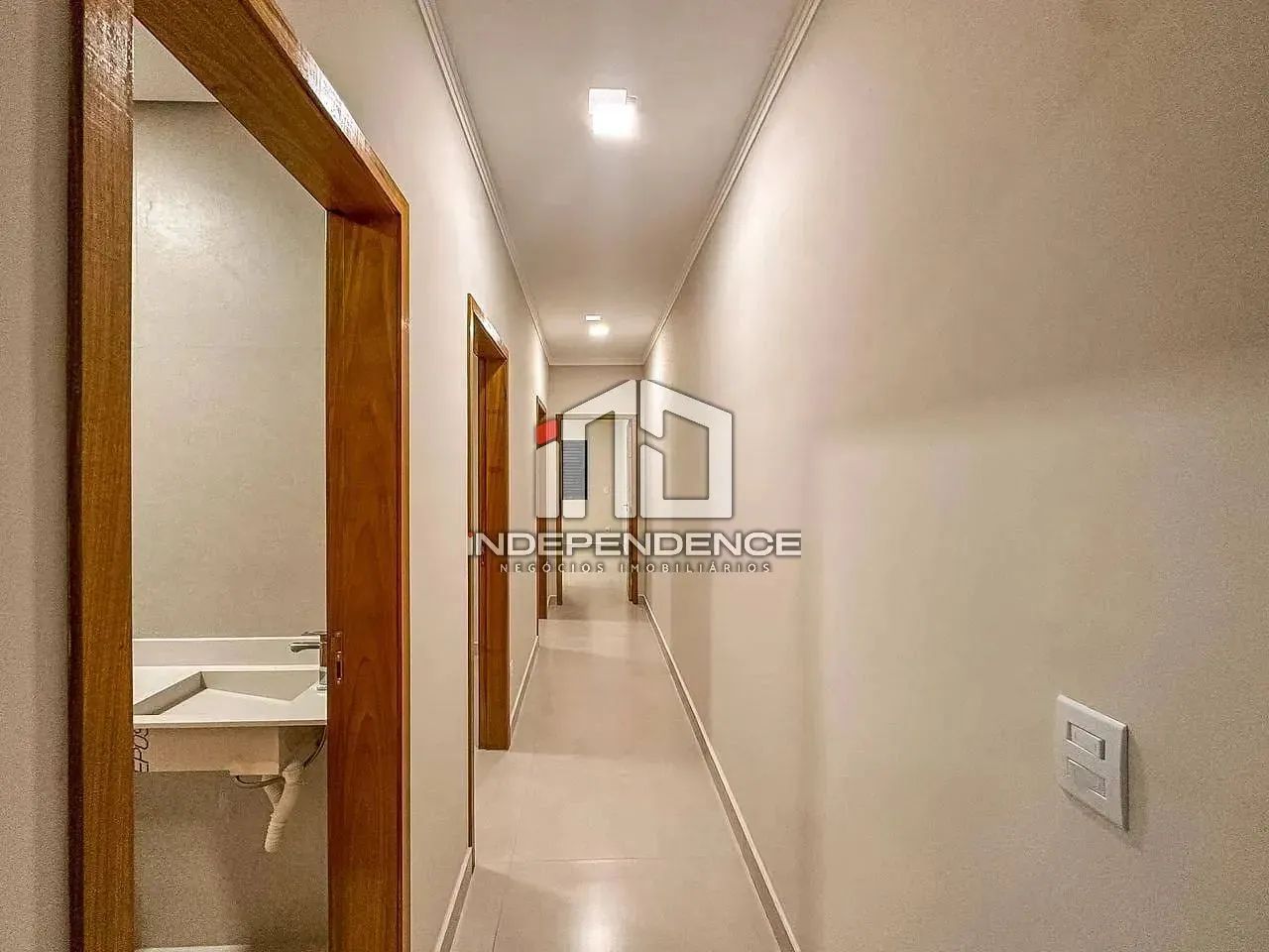 Casa, 3 quartos, 135 m² - Foto 77