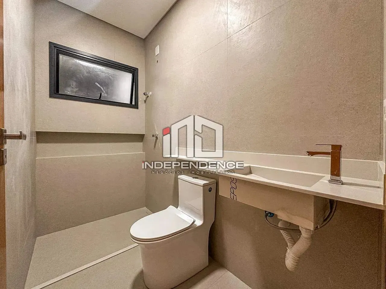 Casa, 3 quartos, 135 m² - Foto 82
