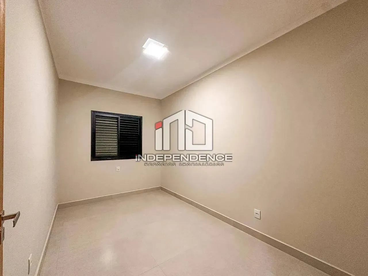 Casa, 3 quartos, 135 m² - Foto 87