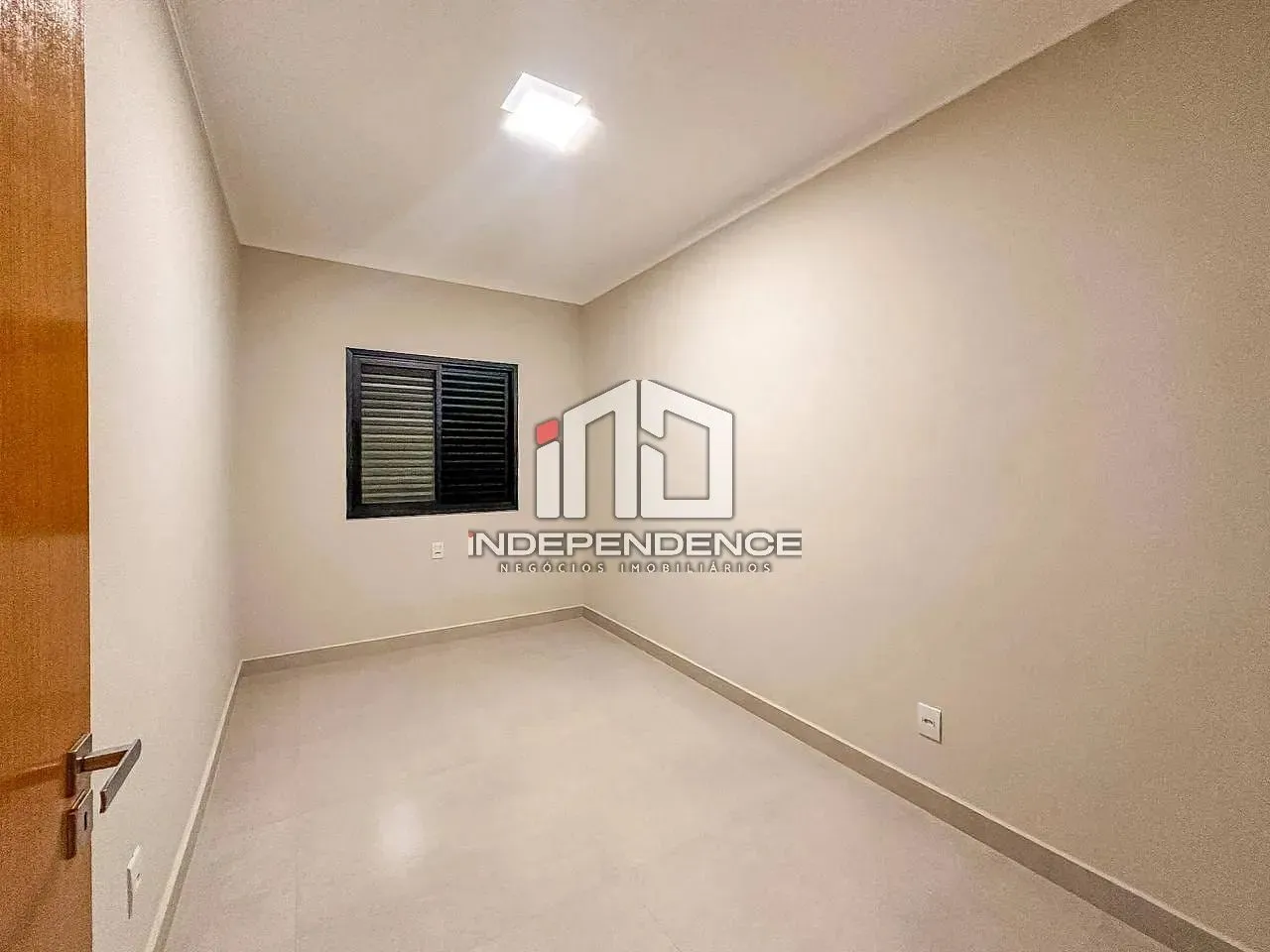 Casa, 3 quartos, 135 m² - Foto 91