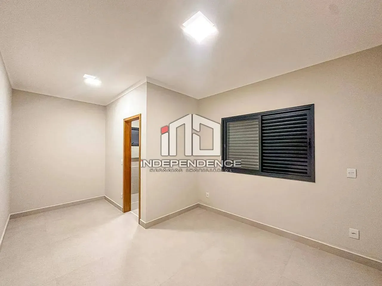 Casa, 3 quartos, 135 m² - Foto 96
