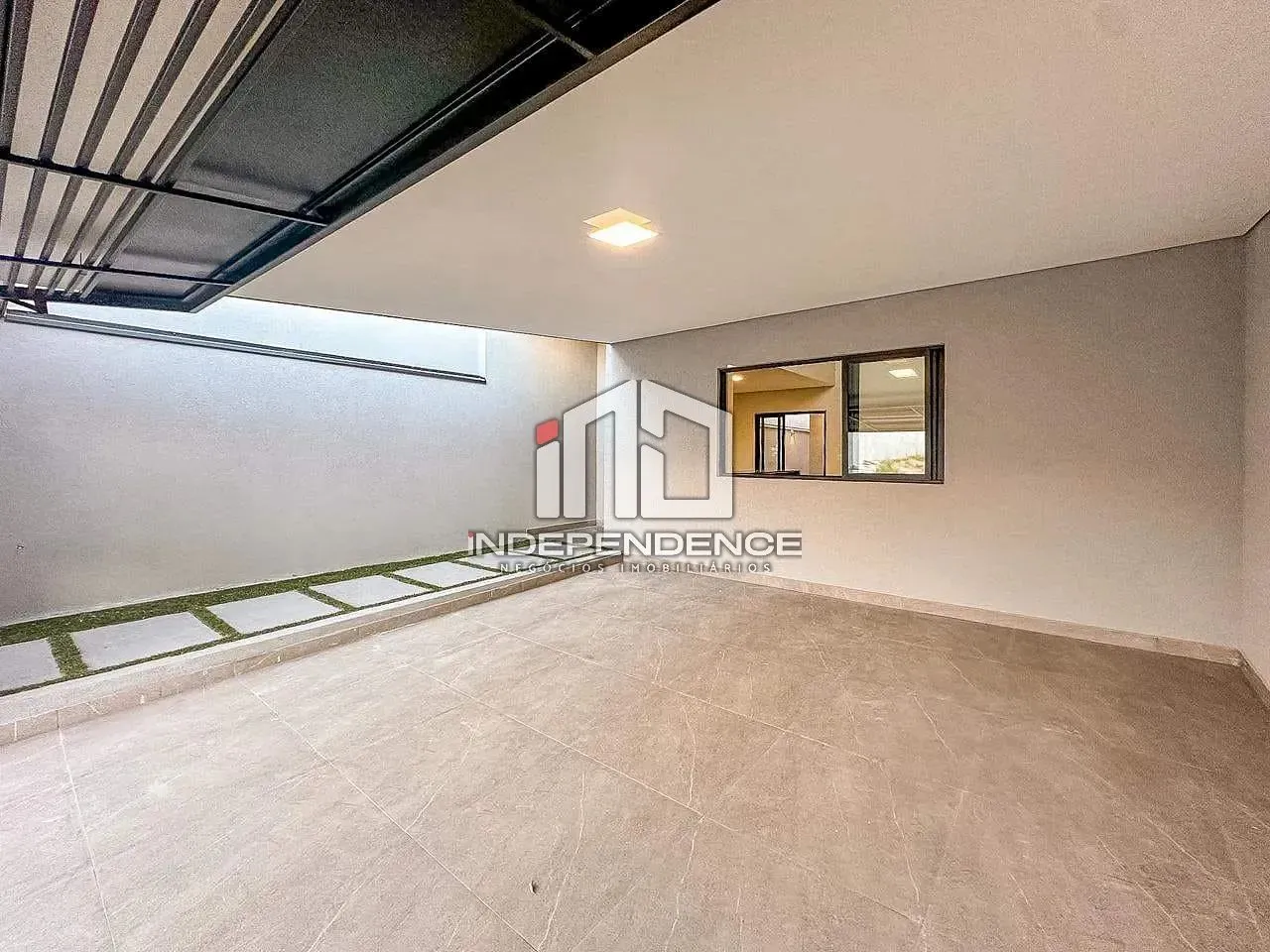 Casa, 3 quartos, 135 m² - Foto 5