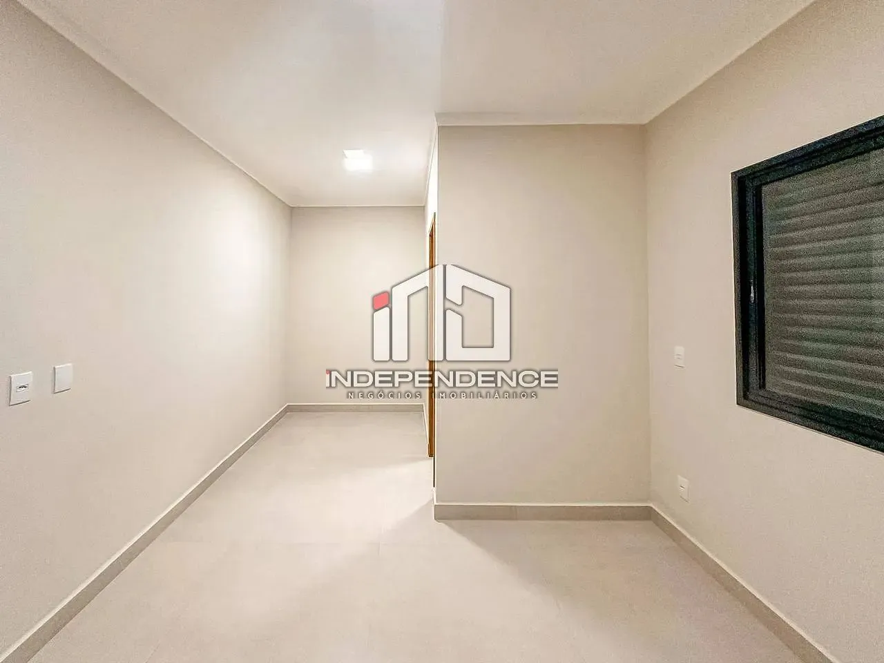 Casa, 3 quartos, 135 m² - Foto 101