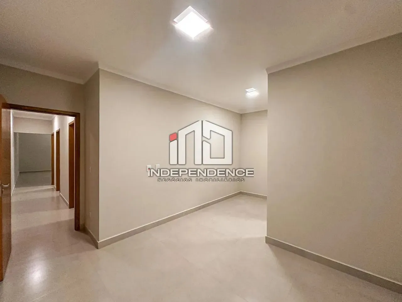 Casa, 3 quartos, 135 m² - Foto 106