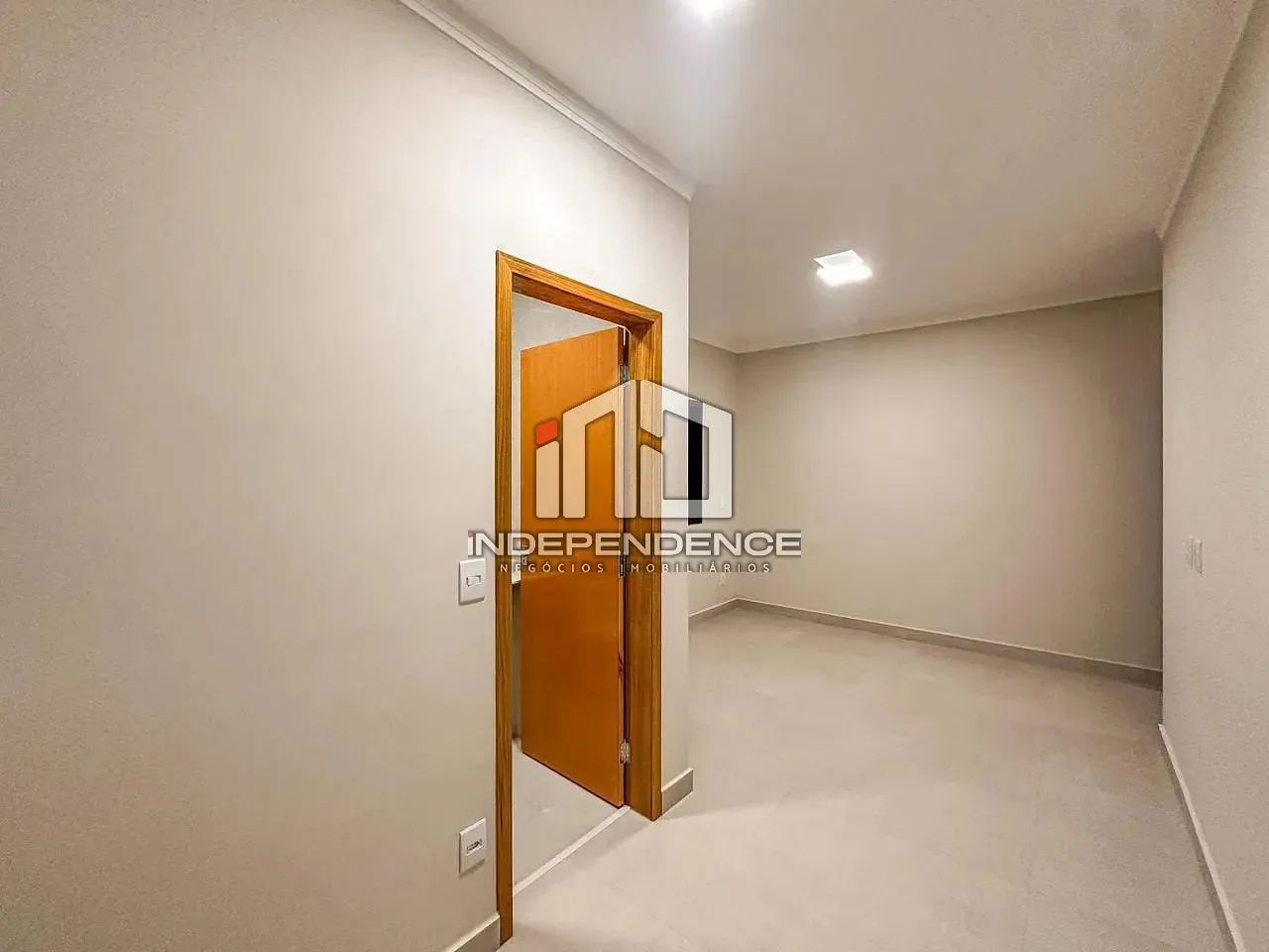 Casa, 3 quartos, 135 m² - Foto 111