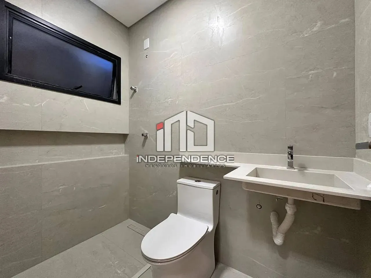 Casa, 3 quartos, 135 m² - Foto 115