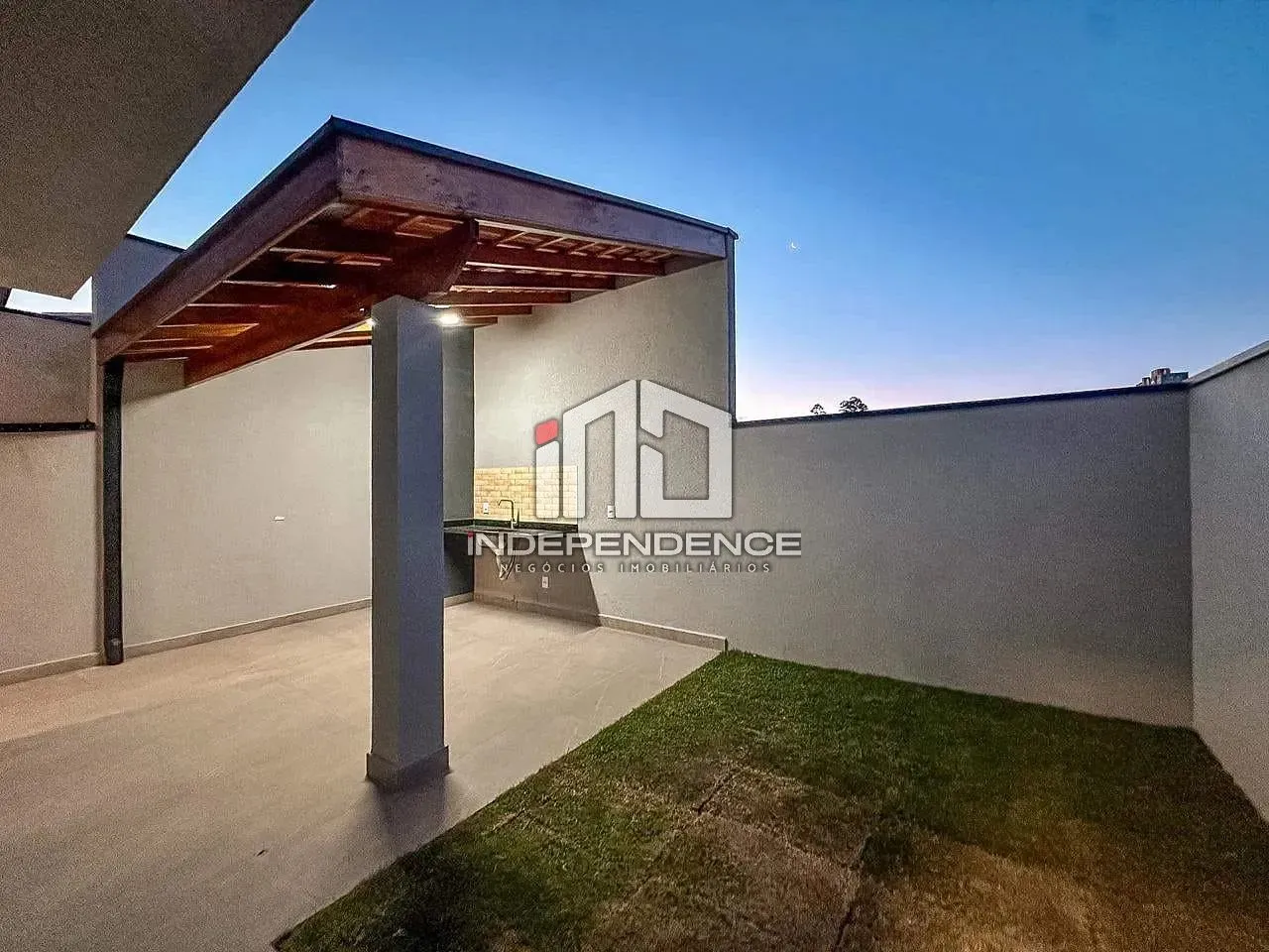 Casa, 3 quartos, 135 m² - Foto 137