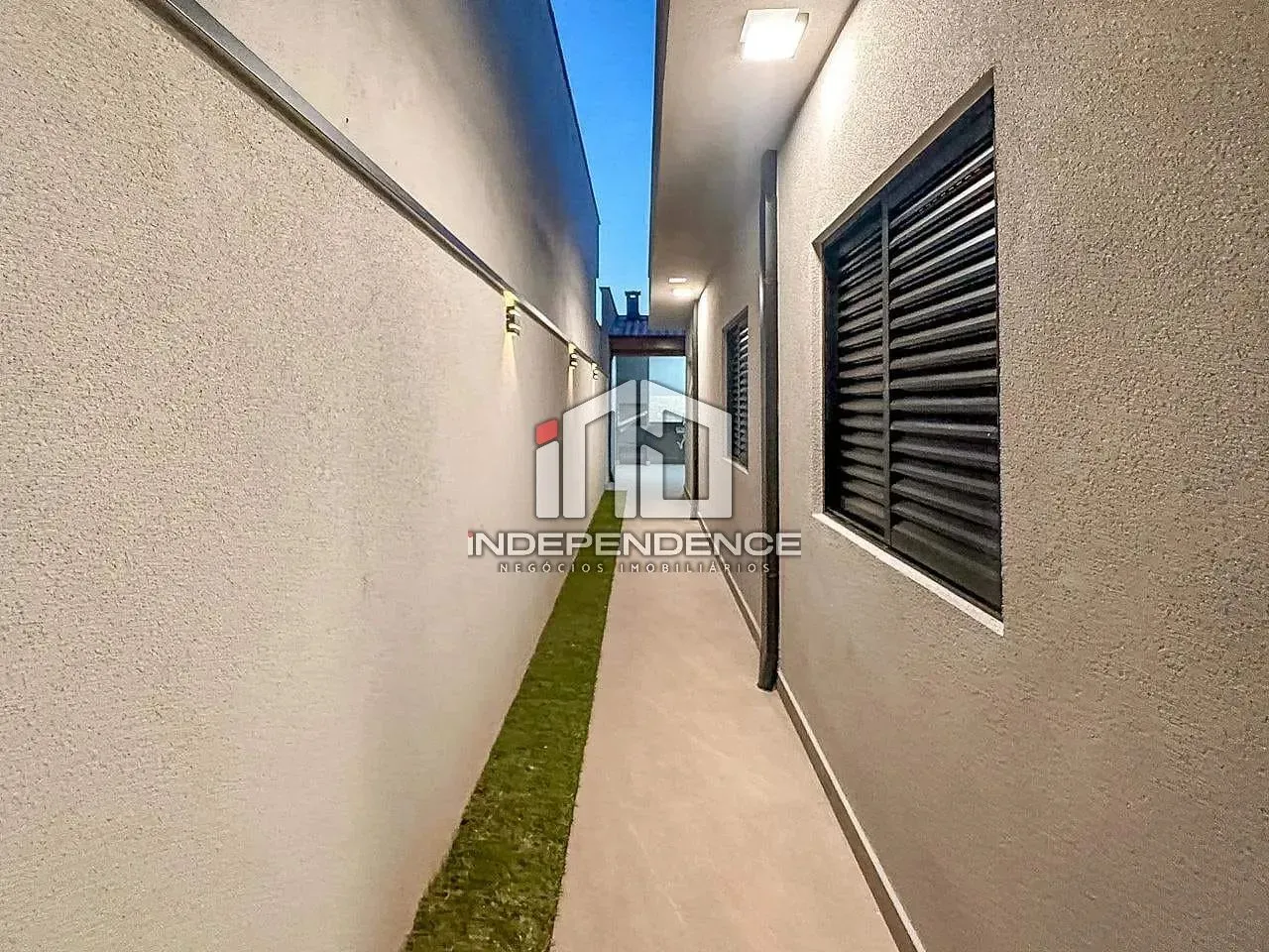 Casa, 3 quartos, 135 m² - Foto 132