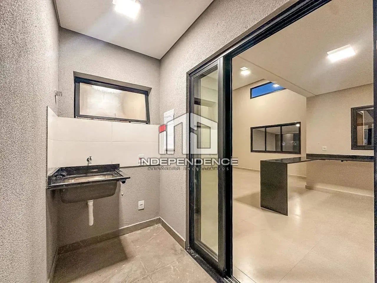 Casa, 3 quartos, 135 m² - Foto 120