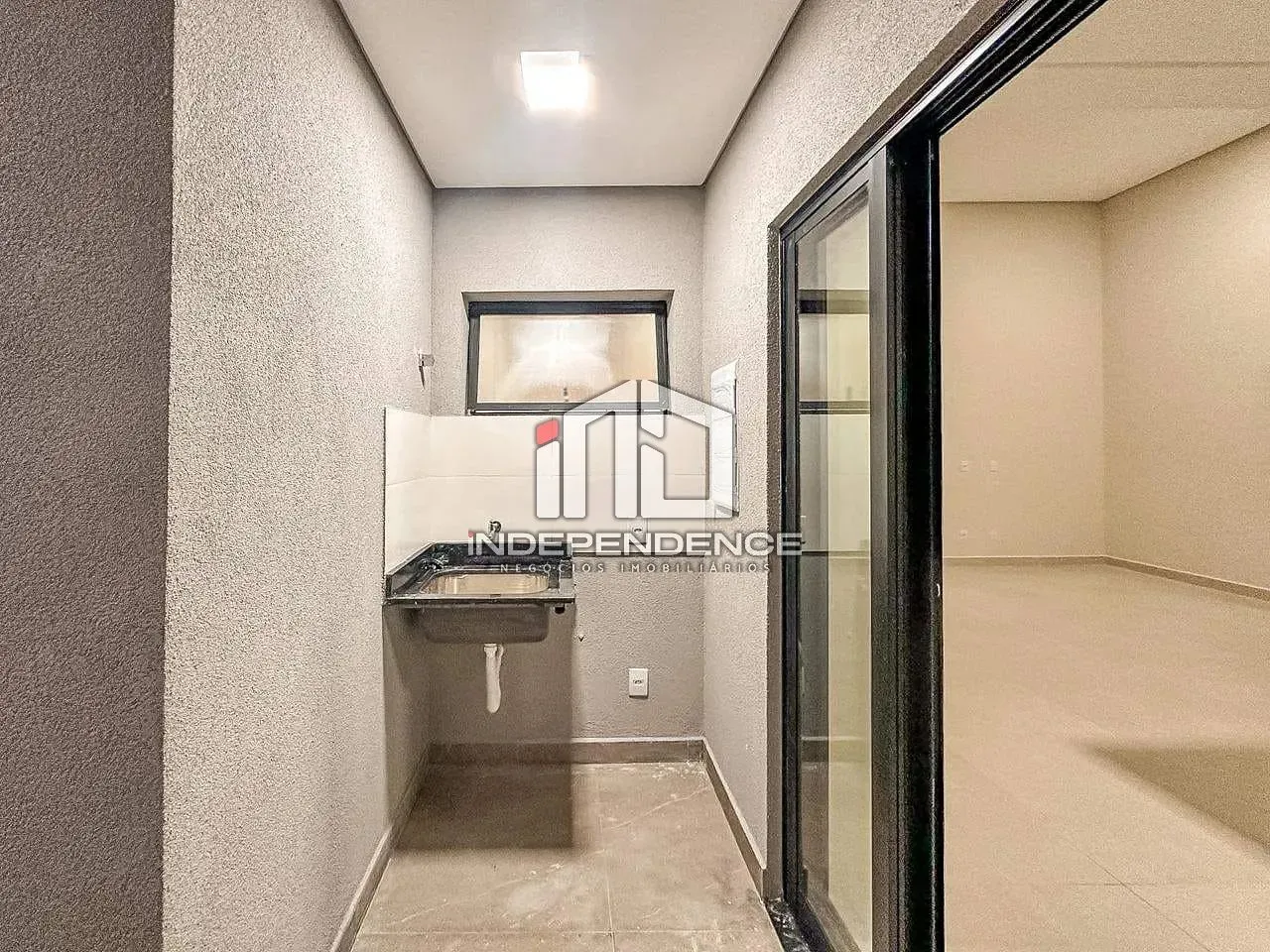 Casa, 3 quartos, 135 m² - Foto 124