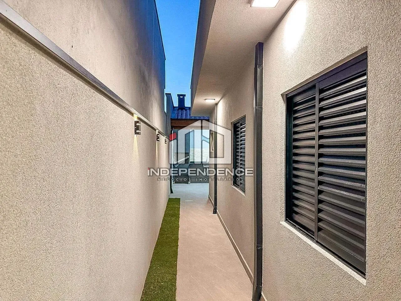 Casa, 3 quartos, 135 m² - Foto 142