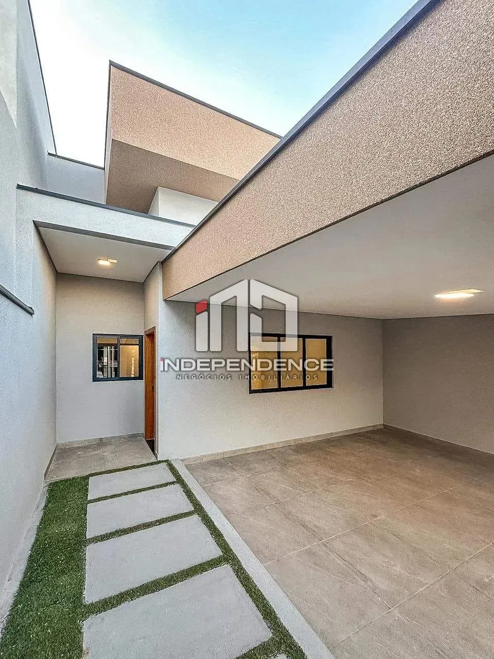 Casa, 3 quartos, 135 m² - Foto 19