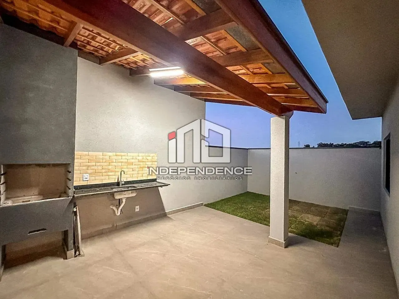 Casa, 3 quartos, 135 m² - Foto 147