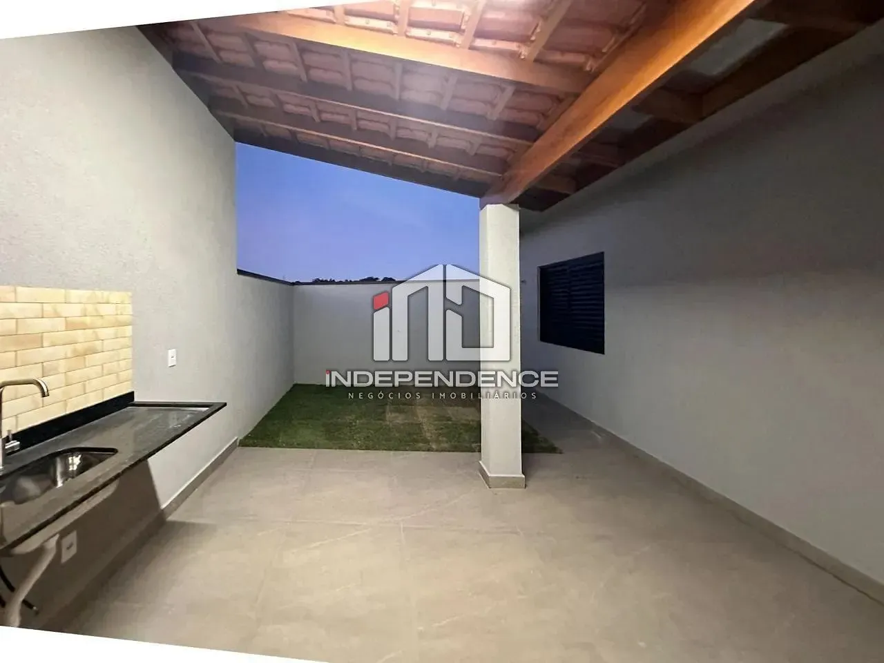 Casa, 3 quartos, 135 m² - Foto 151