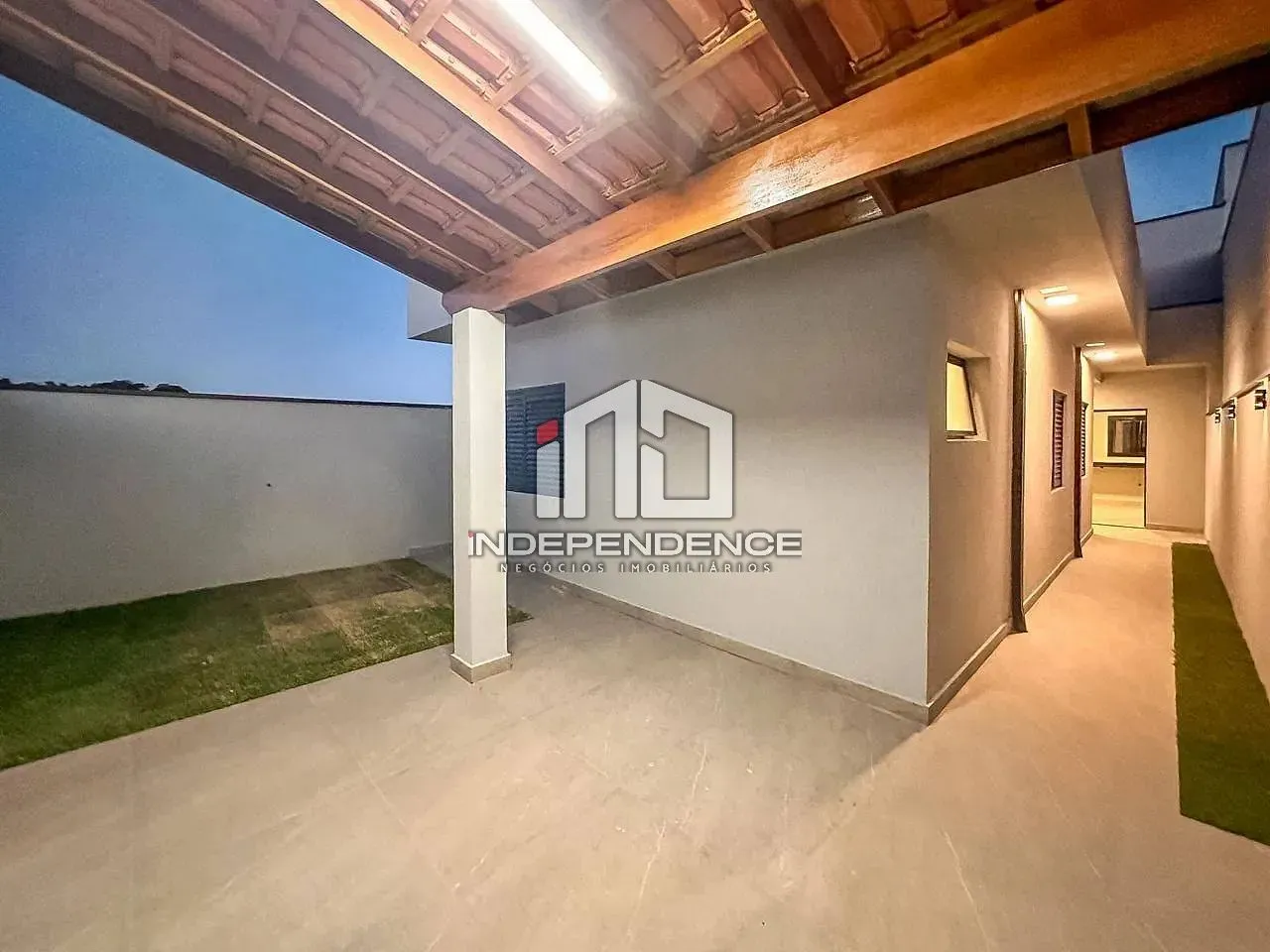 Casa, 3 quartos, 135 m² - Foto 156