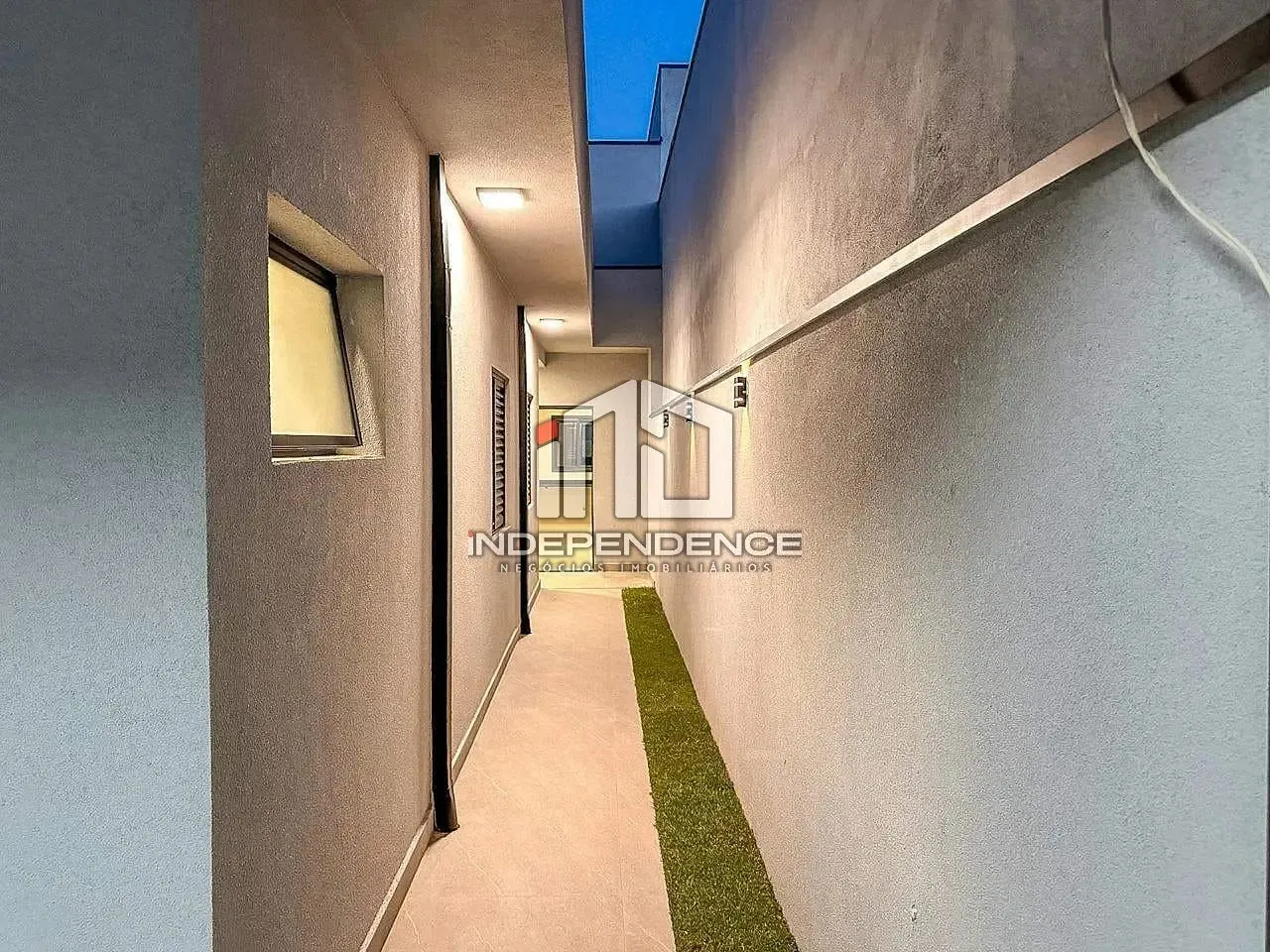 Casa, 3 quartos, 135 m² - Foto 161