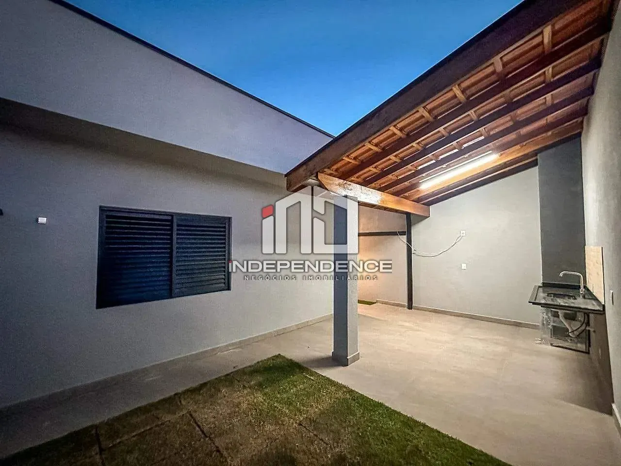 Casa, 3 quartos, 135 m² - Foto 167