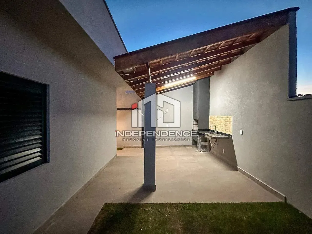 Casa, 3 quartos, 135 m² - Foto 172