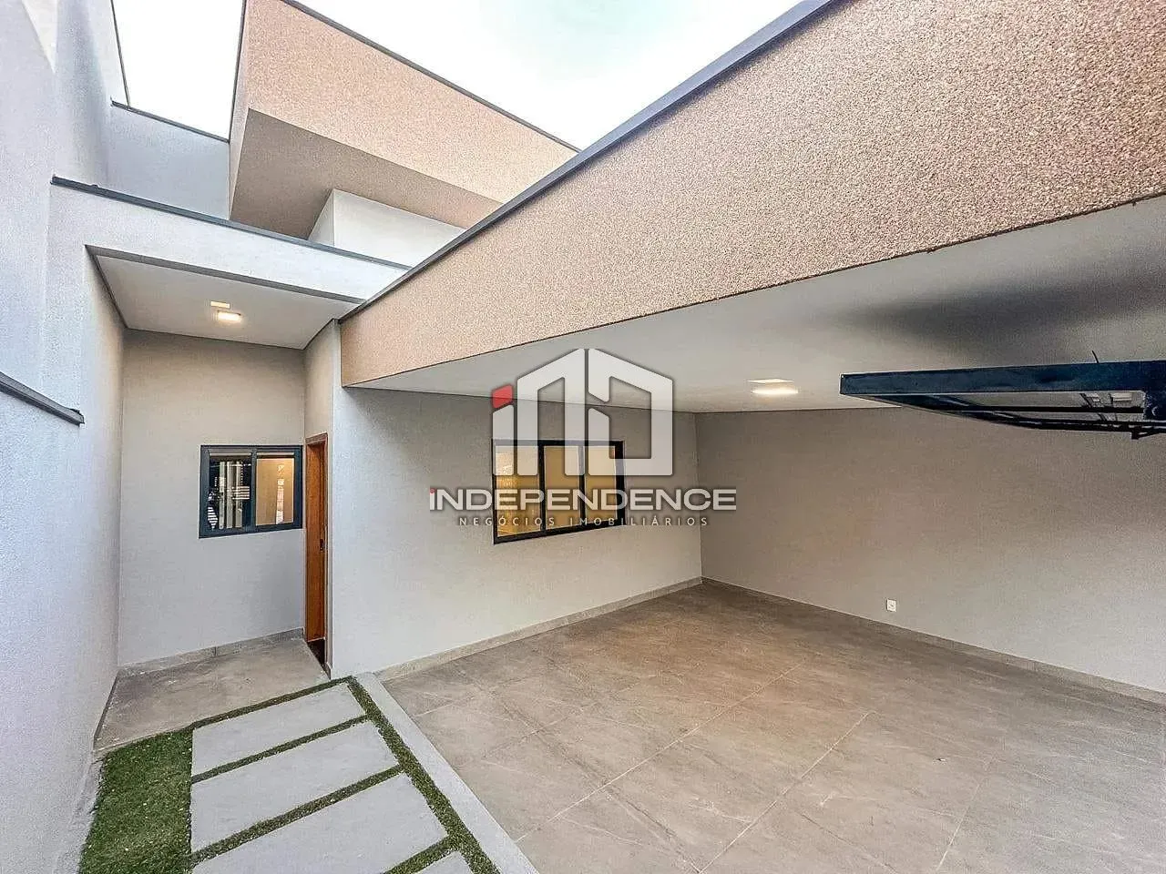 Casa, 3 quartos, 135 m² - Foto 24