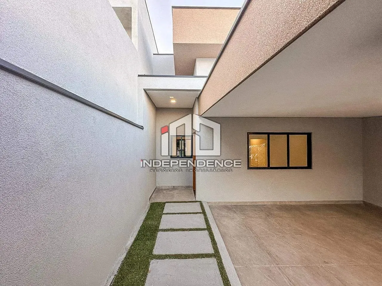 Casa, 3 quartos, 135 m² - Foto 28