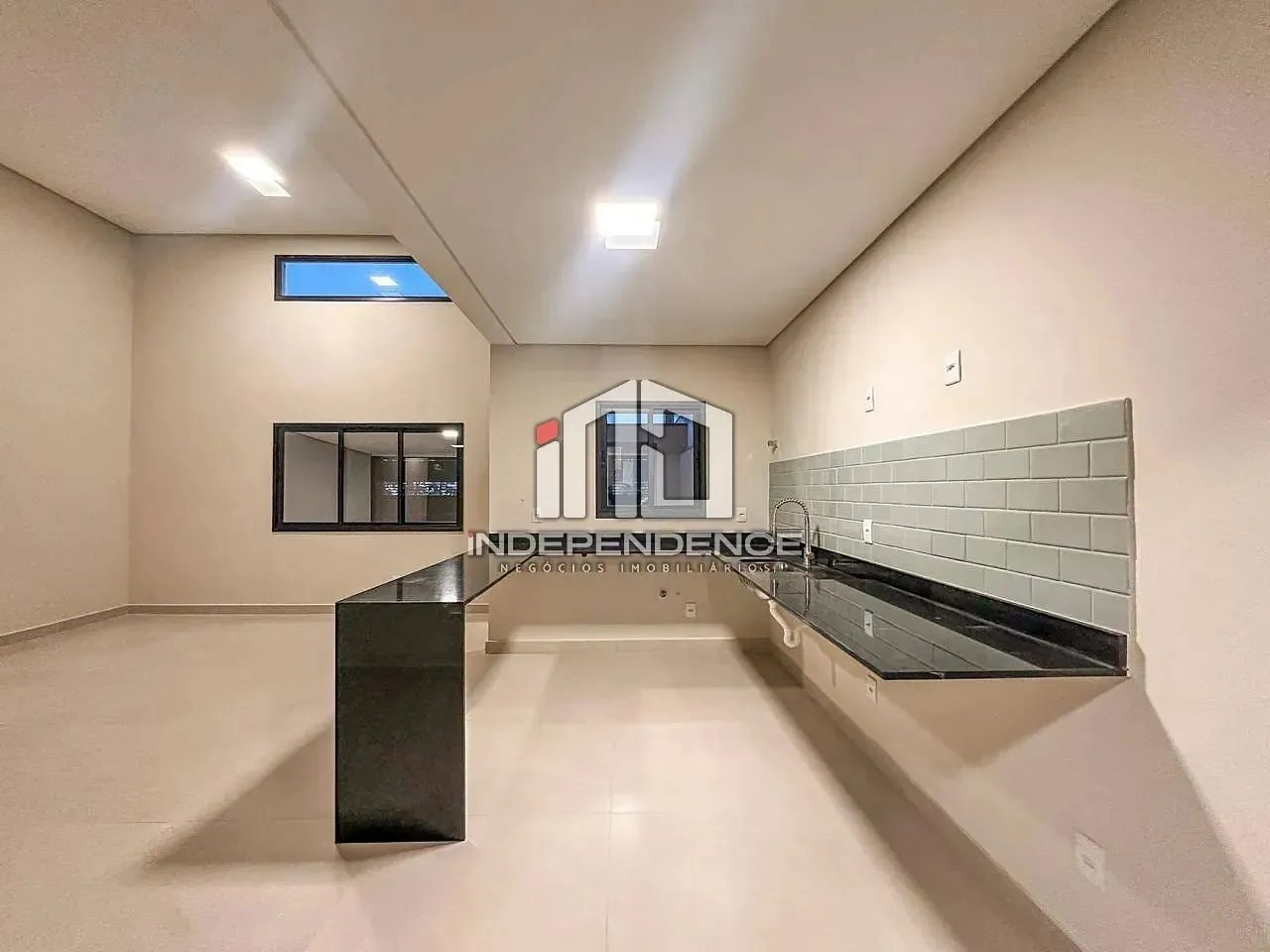 Casa, 3 quartos, 135 m² - Foto 56