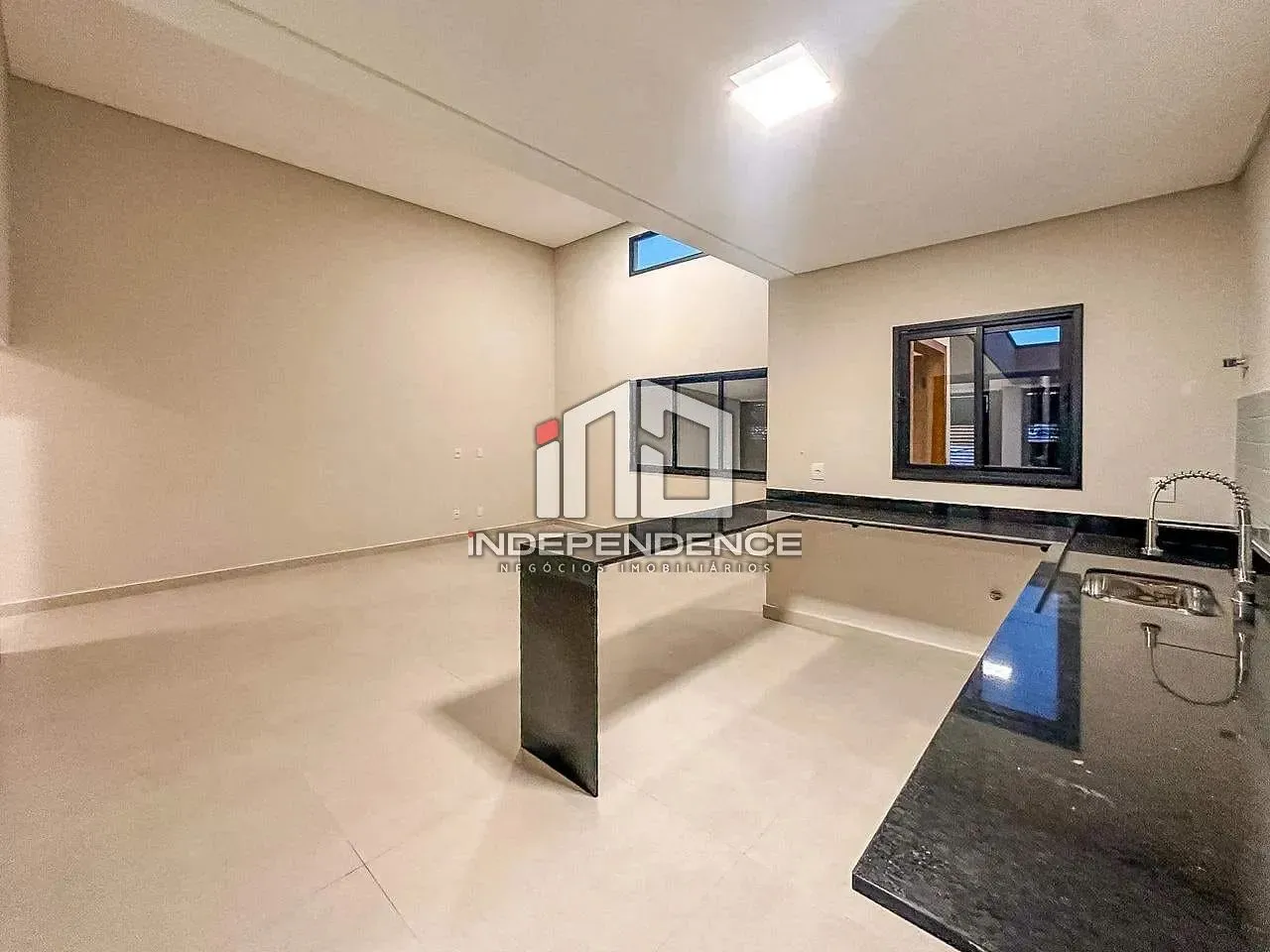 Casa, 3 quartos, 135 m² - Foto 51