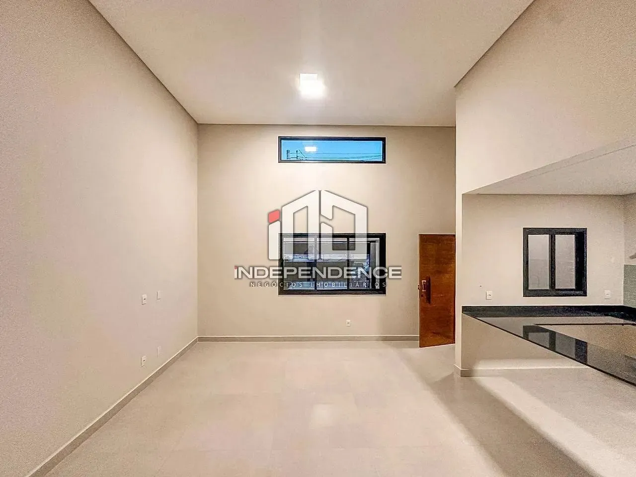 Casa, 3 quartos, 135 m² - Foto 42